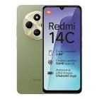 Xiaomi redmi 14c