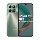 Honor x6b