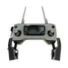 Manette rc1b