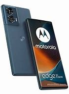 Motorola edge 50 fusion