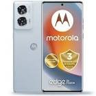 Motorola edge 50 fusion