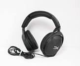 Casque cs007