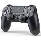 Accessoire sony ycc-ps6002gh