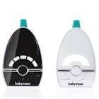 Puericulture a014303