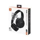 Casque tune 670