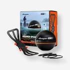 Sonar de peche pro+2