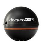 Sonar de peche pro+2