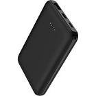 Betterie externe bb8688