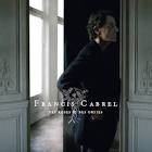 Cd des roses & des orties