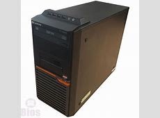 Uc athlon 2 3.20 ghz dt55 tw amd athlon ii 260 3,2ghz 4go 500 go 4go