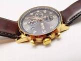 Montre hb.306.1.34.2985