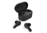 Ecouteurs bluetooth tat1108le