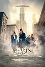Fantastic beast