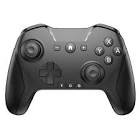 Manette switch hd-6500