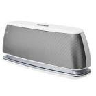 Enceinte bs300