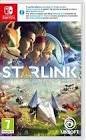 Jeu switch starlink battle for atlas