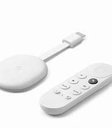 Chromecast 4k gzrnl