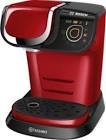 Cafetiere tas6003/01