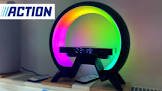 Reveil induction act909962888