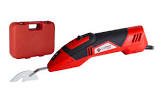 Bricolage professional 250