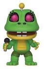 Pop 369 happy frog 369 happy frog