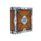 Jouet pirate box