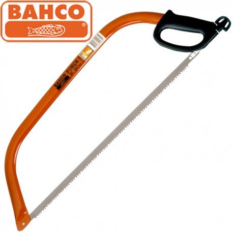 Bricolage scie manuelle