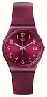 Montre redbaya quartz 34mm