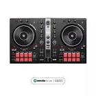 Controleur impulse 300 mk2