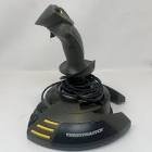 Joystick top gun fox 2 pro usb pc