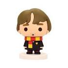 Figurine harry potter