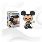 Figurine, goodies, carte 334 bobble head pop joker