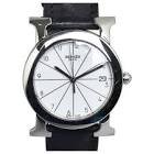 Montre a quartz hr1.510
