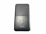 Batterie ext 10000mah enypdt01