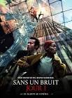 Sans un bruit jour 1