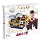 Jeu de societe qui est-ce harry potter