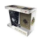 Jouet coffret