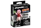 Naruto 71098