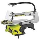 Scie a chantourner rsw1240g