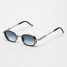 Lunettes robert c107