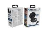 Ecouteur bt ecouteur bluetooth comfort fit