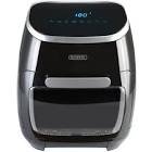 Mini four 11l 18.2149.00.02