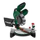 Bricolage pks 1500 c4