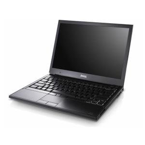 Pc portable intel core i3 4 e4310