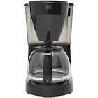 Cafetiere easy ii