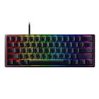 Accessoire microsoft huntdman mini rz03-0339