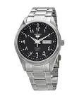 Montre automatique 7s26-01 h0 34mm