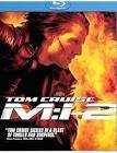 M:i-2