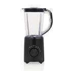 Blender pd-8836z t06303