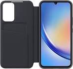 Etui iPhone 11 (bleu) 472753